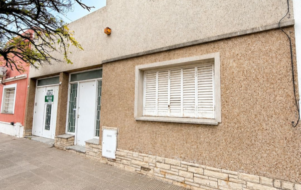 132 don bosco, bahia blanca, Buenos Aires, 2 Bedrooms Bedrooms, 3 Rooms Rooms,1 BathroomBathrooms,Casa,Alquiler,don bosco,0,2048