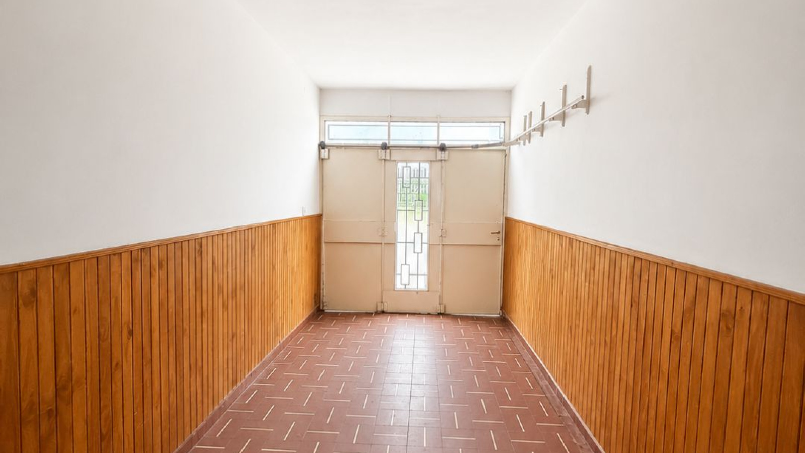 132 don bosco, bahia blanca, Buenos Aires, 2 Bedrooms Bedrooms, 3 Rooms Rooms,1 BathroomBathrooms,Casa,Alquiler,don bosco,0,2048