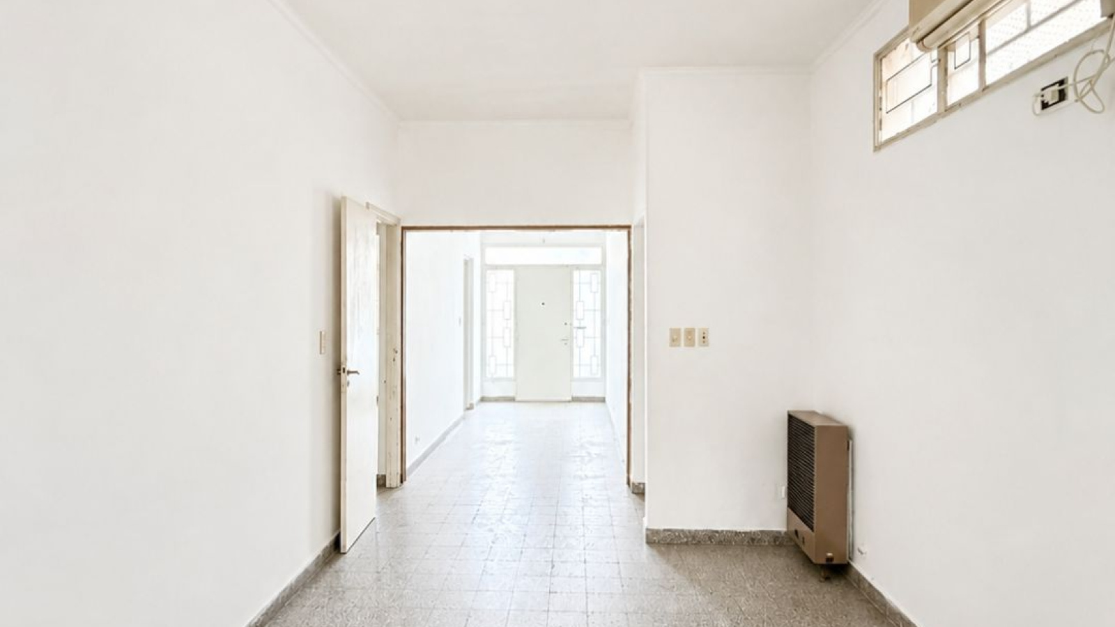 132 don bosco, bahia blanca, Buenos Aires, 2 Bedrooms Bedrooms, 3 Rooms Rooms,1 BathroomBathrooms,Casa,Alquiler,don bosco,0,2048