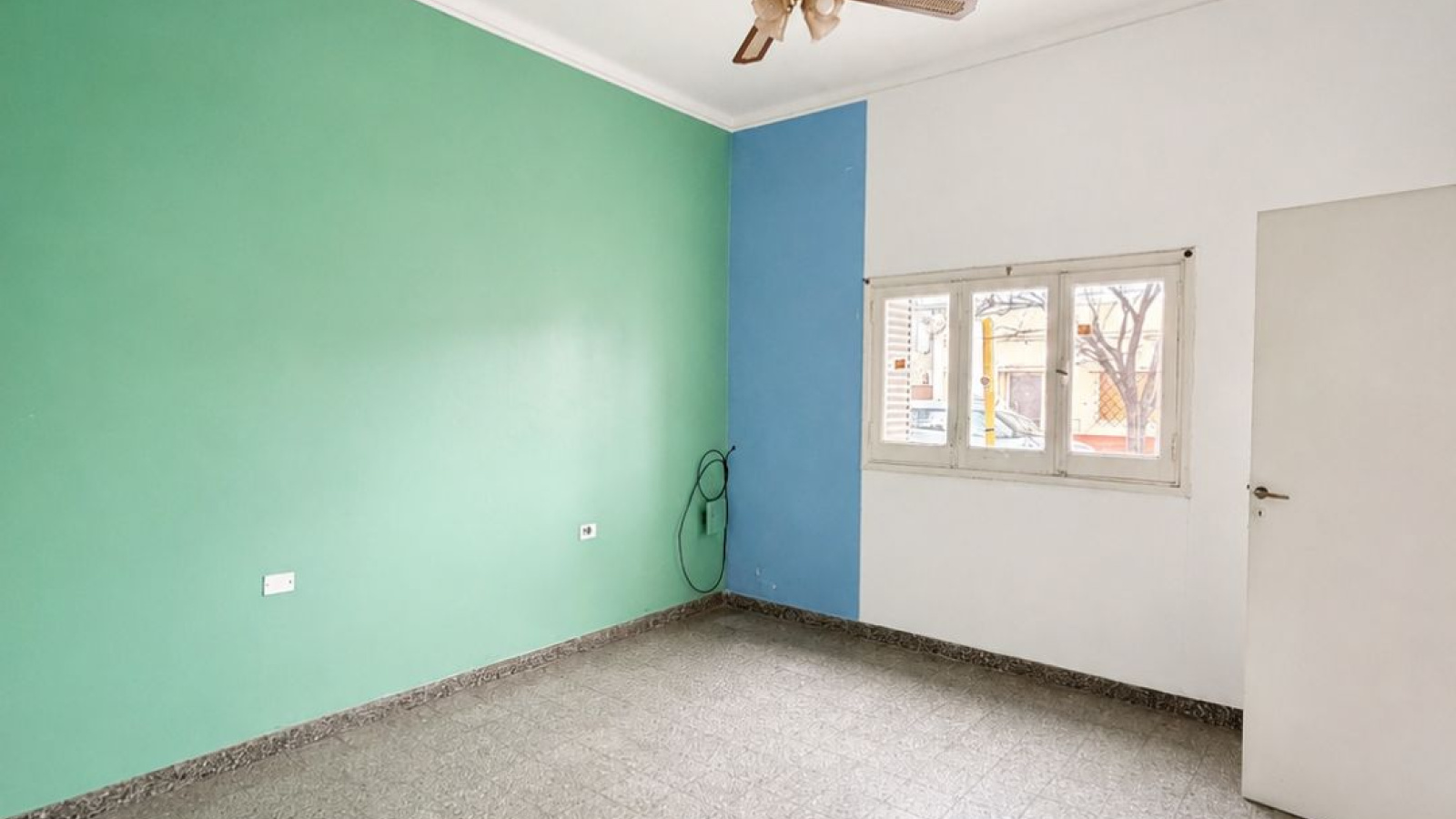 132 don bosco, bahia blanca, Buenos Aires, 2 Bedrooms Bedrooms, 3 Rooms Rooms,1 BathroomBathrooms,Casa,Alquiler,don bosco,0,2048