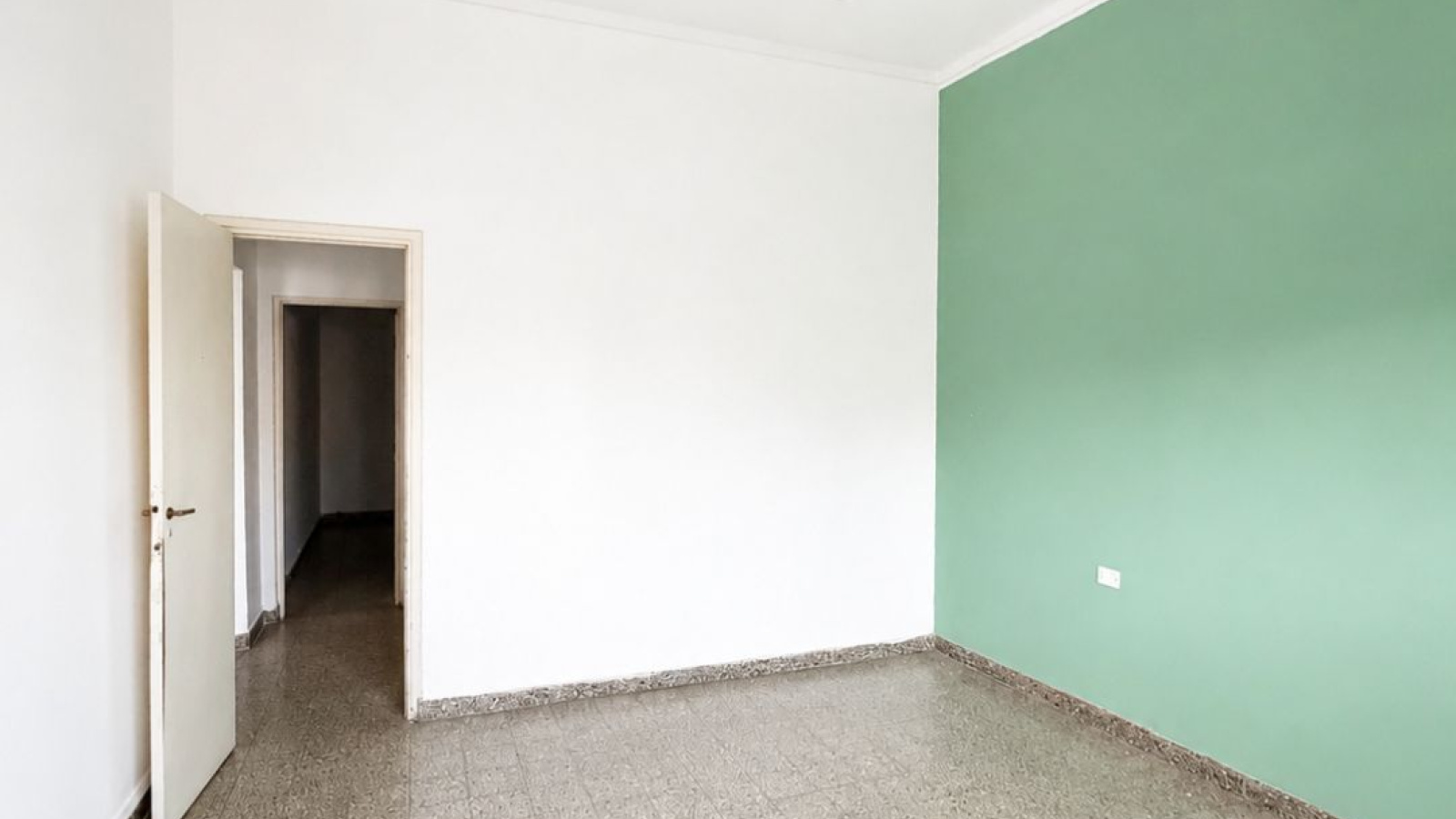 132 don bosco, bahia blanca, Buenos Aires, 2 Bedrooms Bedrooms, 3 Rooms Rooms,1 BathroomBathrooms,Casa,Alquiler,don bosco,0,2048