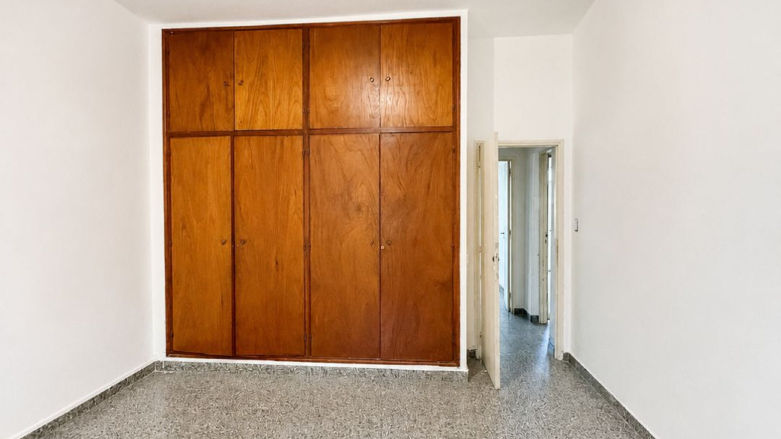 132 don bosco, bahia blanca, Buenos Aires, 2 Bedrooms Bedrooms, 3 Rooms Rooms,1 BathroomBathrooms,Casa,Alquiler,don bosco,0,2048