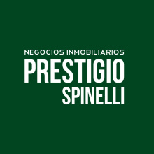 132 don bosco, bahia blanca, Buenos Aires, 2 Bedrooms Bedrooms, 3 Rooms Rooms,1 BathroomBathrooms,Casa,Alquiler,don bosco,0,2048