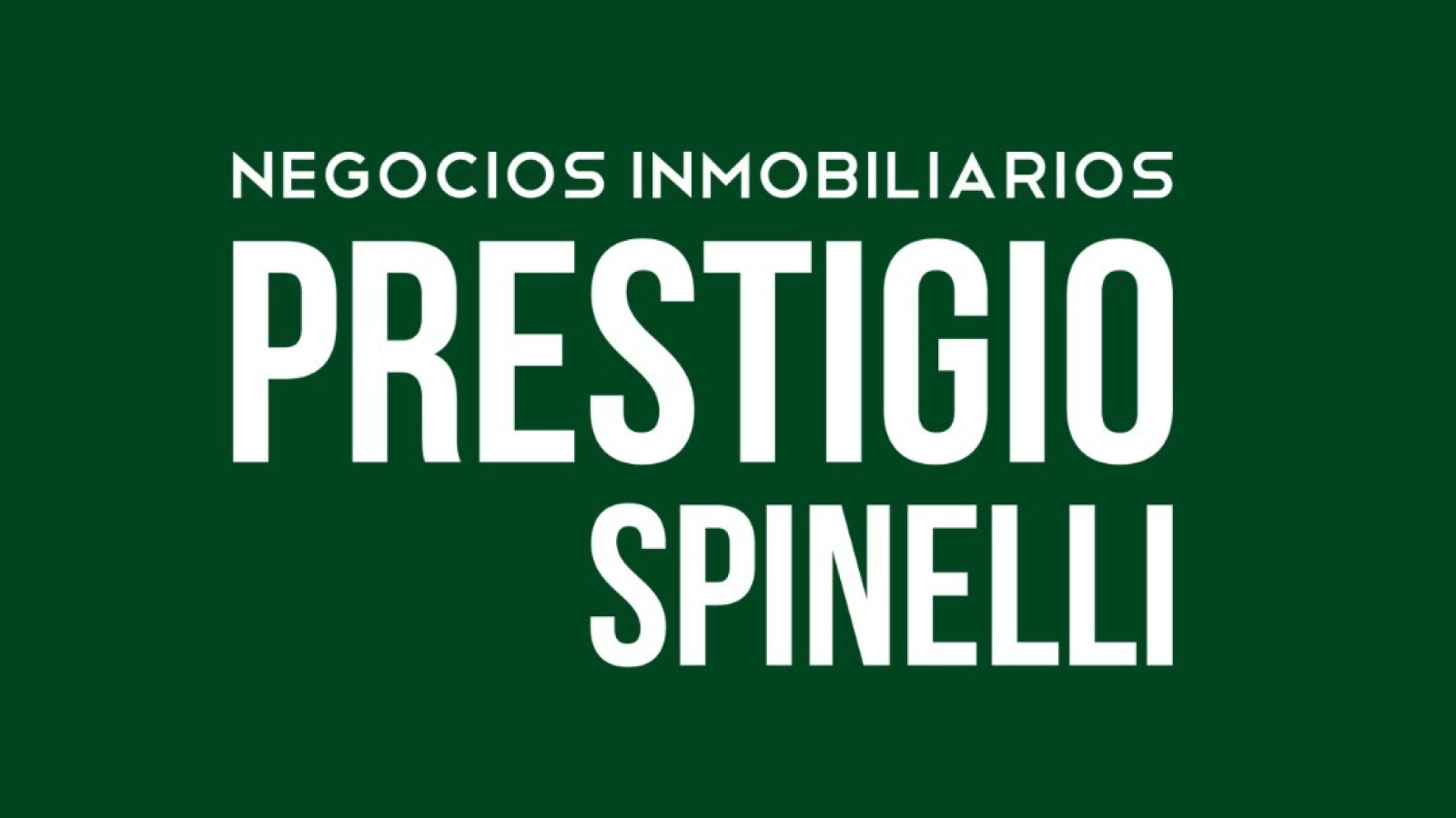 132 don bosco, bahia blanca, Buenos Aires, 2 Bedrooms Bedrooms, 3 Rooms Rooms,1 BathroomBathrooms,Casa,Alquiler,don bosco,0,2048