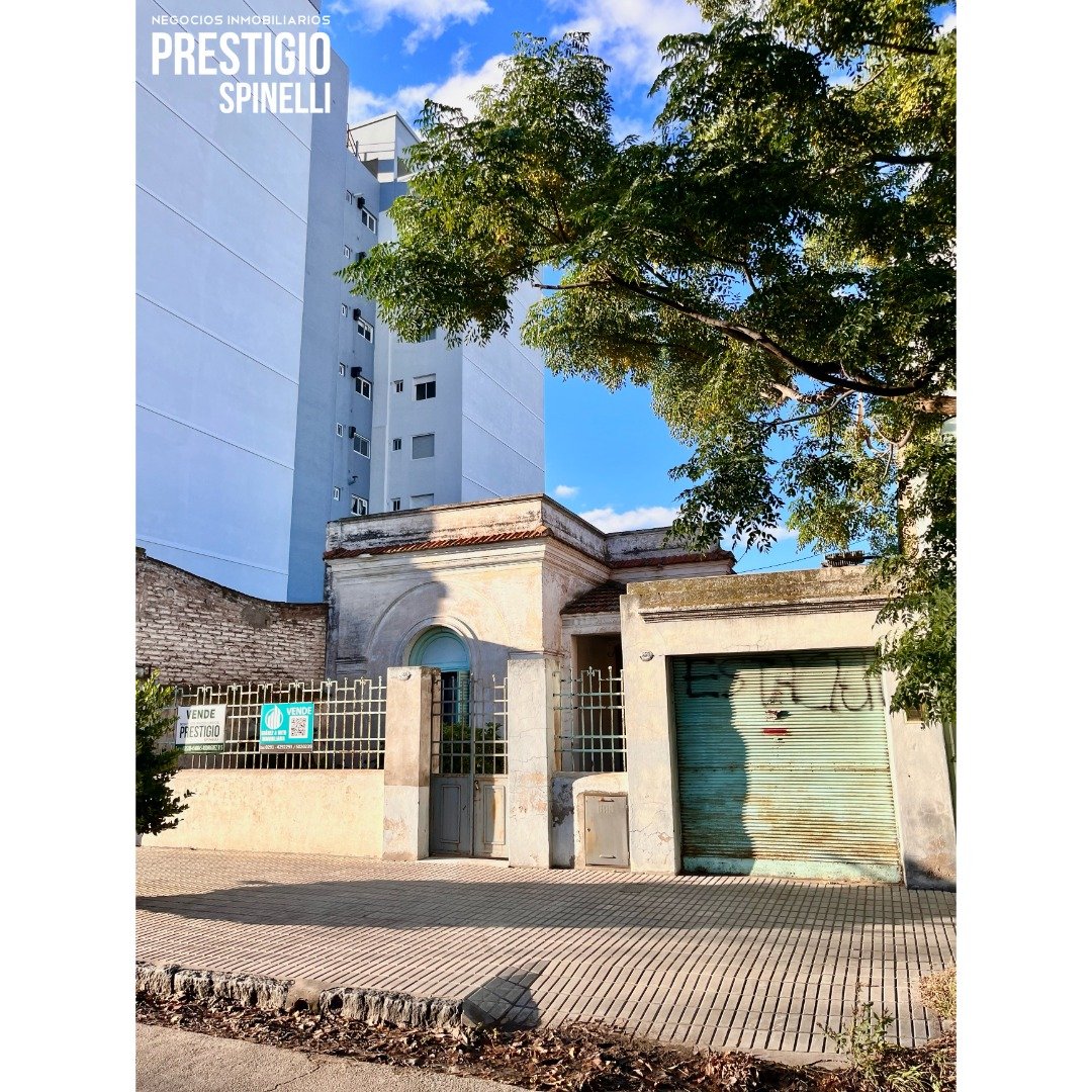 556 Darregueira, Bahía Blanca, Buenos Aires, 8000, 3 Bedrooms Bedrooms, ,1 BathroomBathrooms,Casa,Venta,Darregueira ,1100