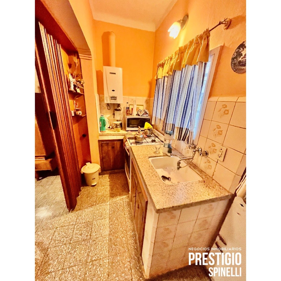 556 Darregueira, Bahía Blanca, Buenos Aires, 8000, 3 Bedrooms Bedrooms, ,1 BathroomBathrooms,Casa,Venta,Darregueira ,1100