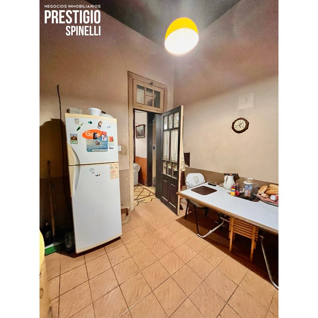 556 Darregueira, Bahía Blanca, Buenos Aires, 8000, 3 Bedrooms Bedrooms, ,1 BathroomBathrooms,Casa,Venta,Darregueira ,1100