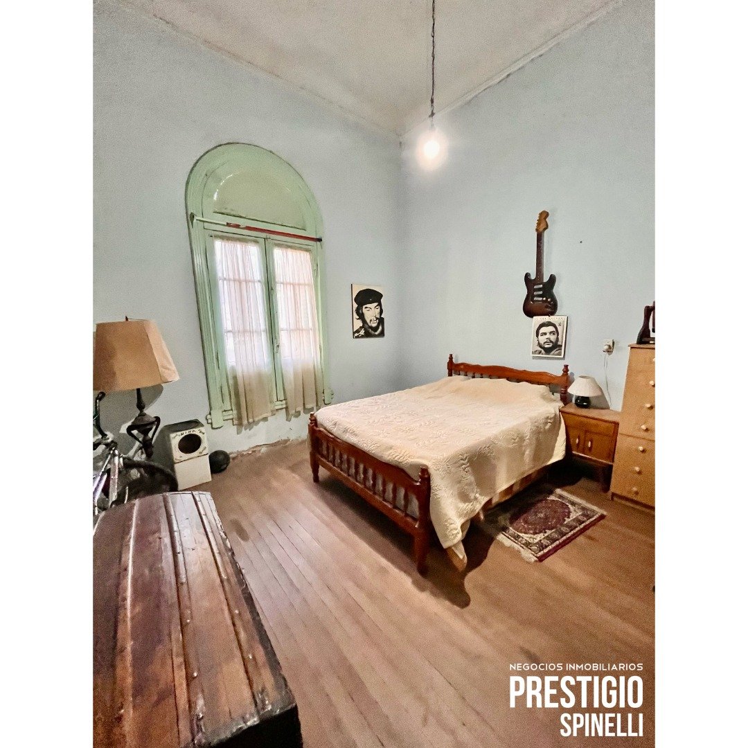 556 Darregueira, Bahía Blanca, Buenos Aires, 8000, 3 Bedrooms Bedrooms, ,1 BathroomBathrooms,Casa,Venta,Darregueira ,1100