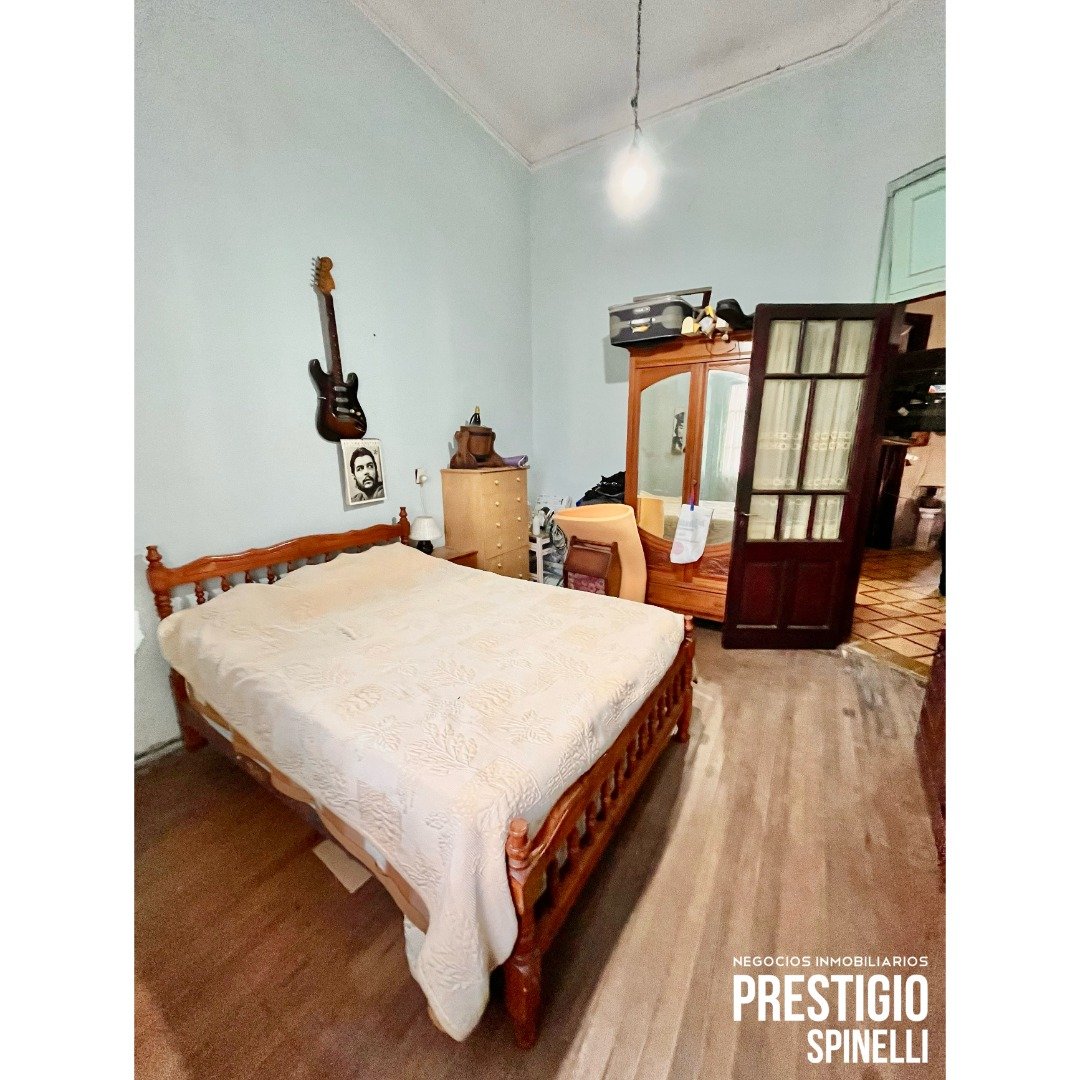 556 Darregueira, Bahía Blanca, Buenos Aires, 8000, 3 Bedrooms Bedrooms, ,1 BathroomBathrooms,Casa,Venta,Darregueira ,1100