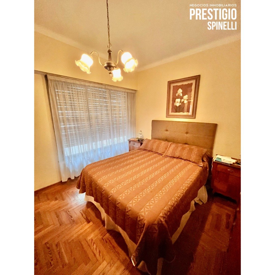 556 Darregueira, Bahía Blanca, Buenos Aires, 8000, 3 Bedrooms Bedrooms, ,1 BathroomBathrooms,Casa,Venta,Darregueira ,1100
