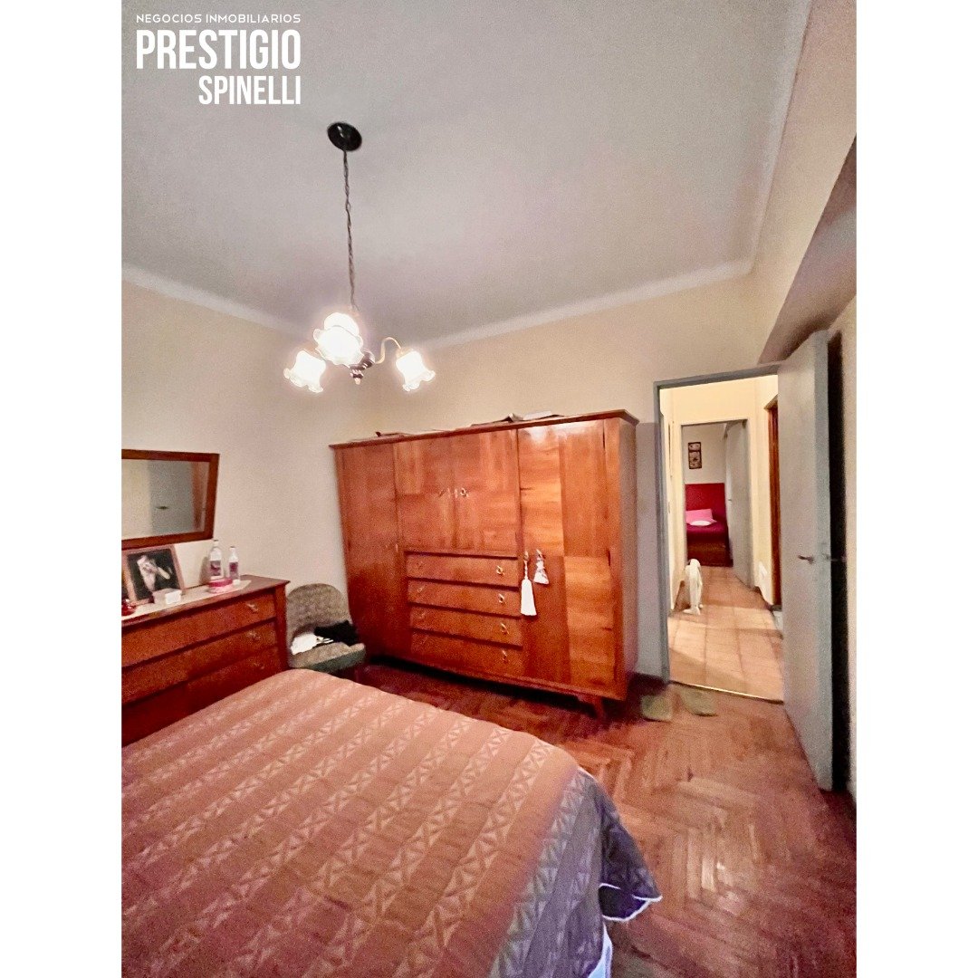 556 Darregueira, Bahía Blanca, Buenos Aires, 8000, 3 Bedrooms Bedrooms, ,1 BathroomBathrooms,Casa,Venta,Darregueira ,1100