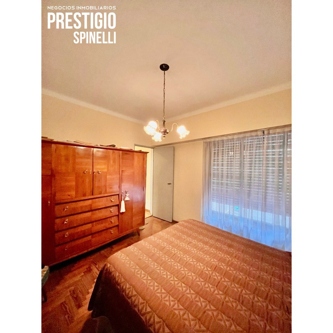 556 Darregueira, Bahía Blanca, Buenos Aires, 8000, 3 Bedrooms Bedrooms, ,1 BathroomBathrooms,Casa,Venta,Darregueira ,1100