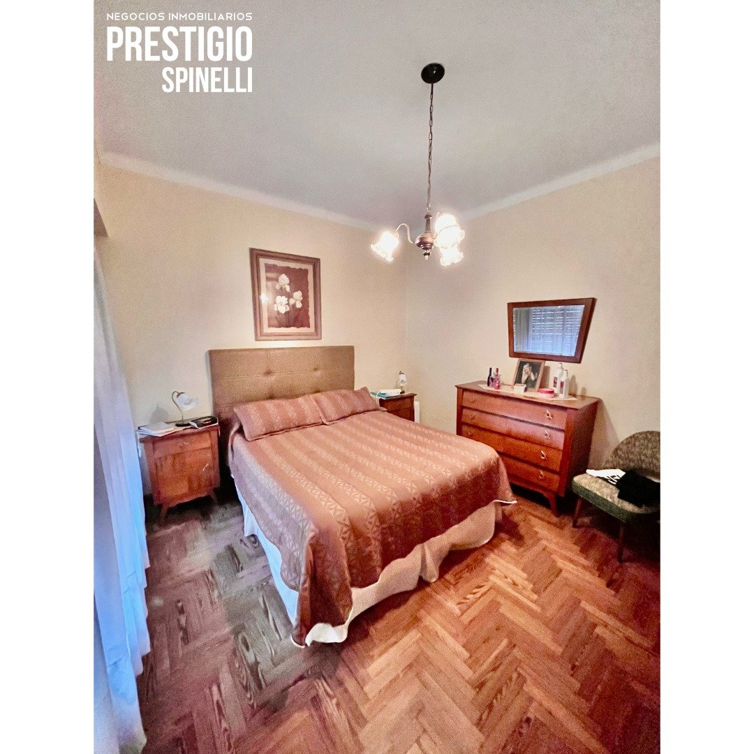 556 Darregueira, Bahía Blanca, Buenos Aires, 8000, 3 Bedrooms Bedrooms, ,1 BathroomBathrooms,Casa,Venta,Darregueira ,1100