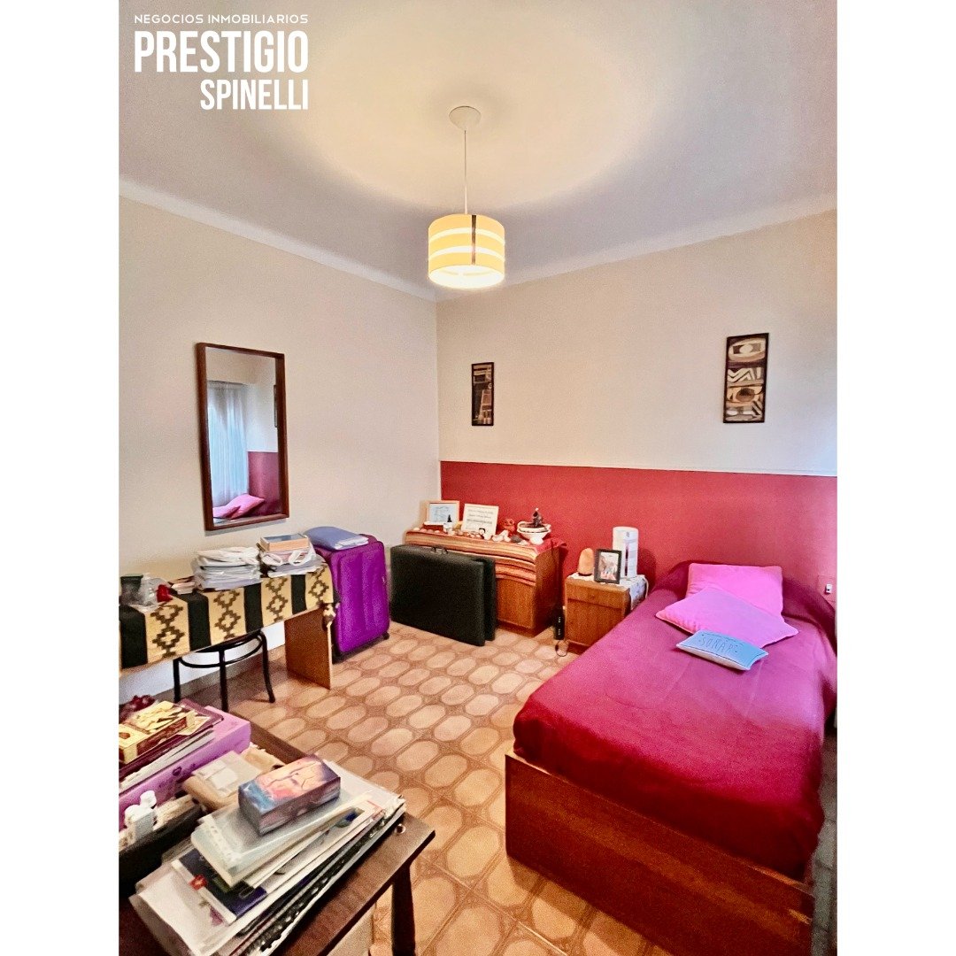 556 Darregueira, Bahía Blanca, Buenos Aires, 8000, 3 Bedrooms Bedrooms, ,1 BathroomBathrooms,Casa,Venta,Darregueira ,1100