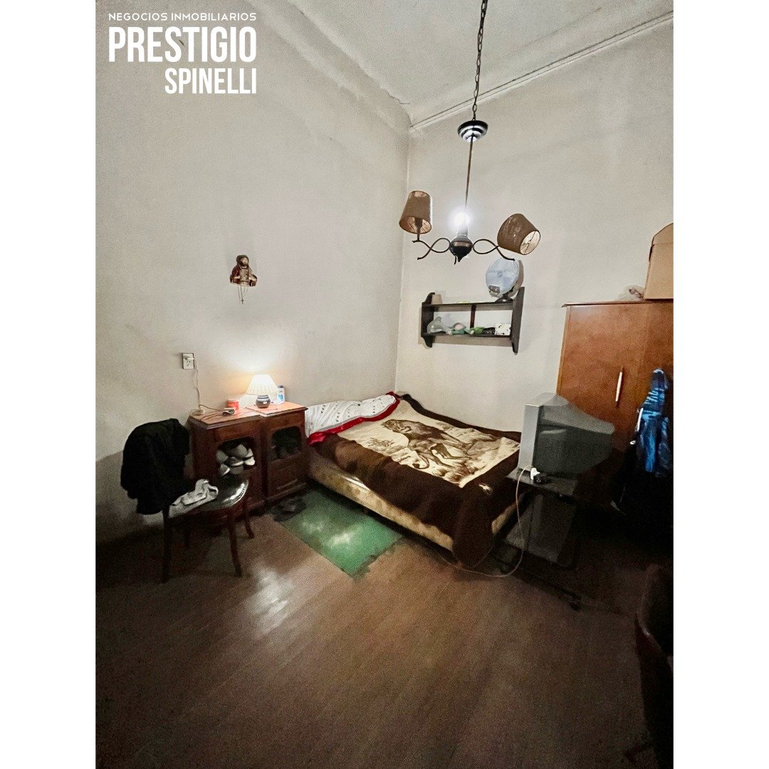 556 Darregueira, Bahía Blanca, Buenos Aires, 8000, 3 Bedrooms Bedrooms, ,1 BathroomBathrooms,Casa,Venta,Darregueira ,1100