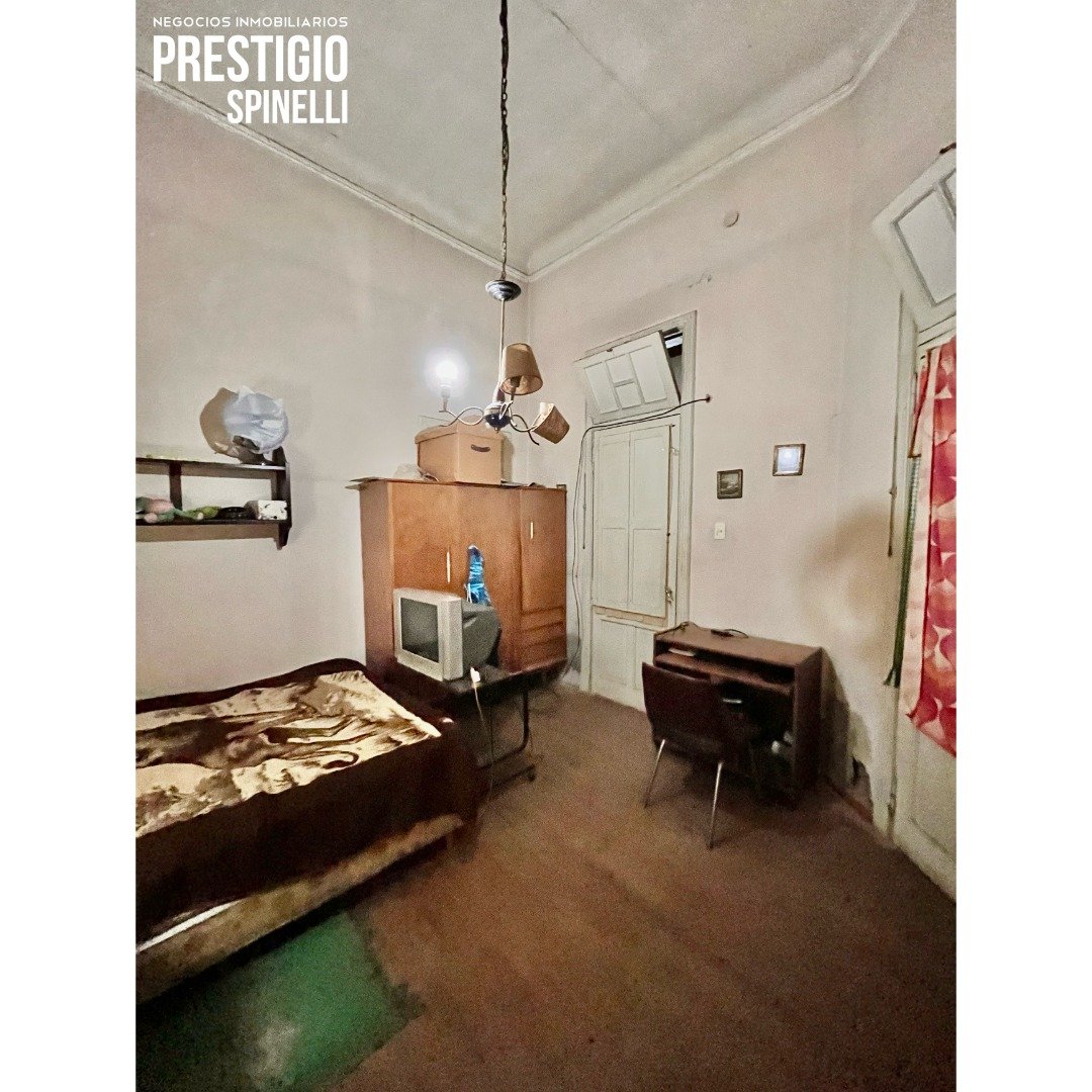 556 Darregueira, Bahía Blanca, Buenos Aires, 8000, 3 Bedrooms Bedrooms, ,1 BathroomBathrooms,Casa,Venta,Darregueira ,1100