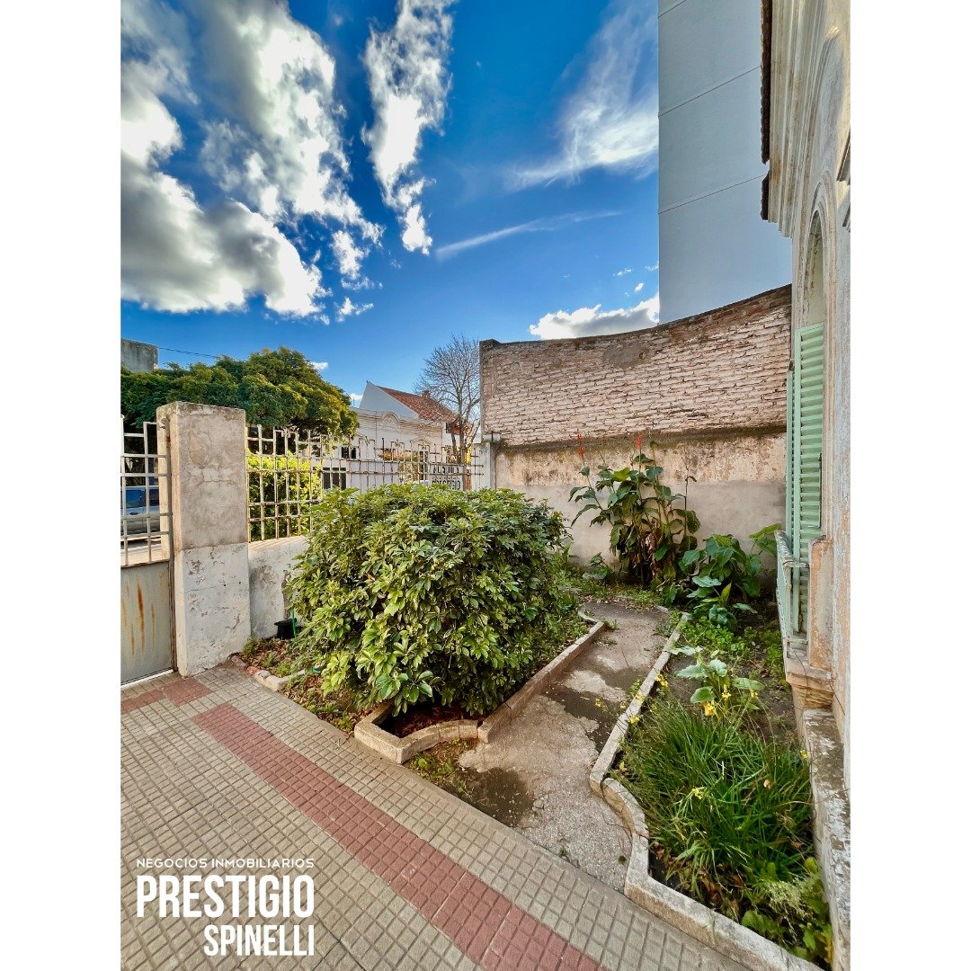 556 Darregueira, Bahía Blanca, Buenos Aires, 8000, 3 Bedrooms Bedrooms, ,1 BathroomBathrooms,Casa,Venta,Darregueira ,1100