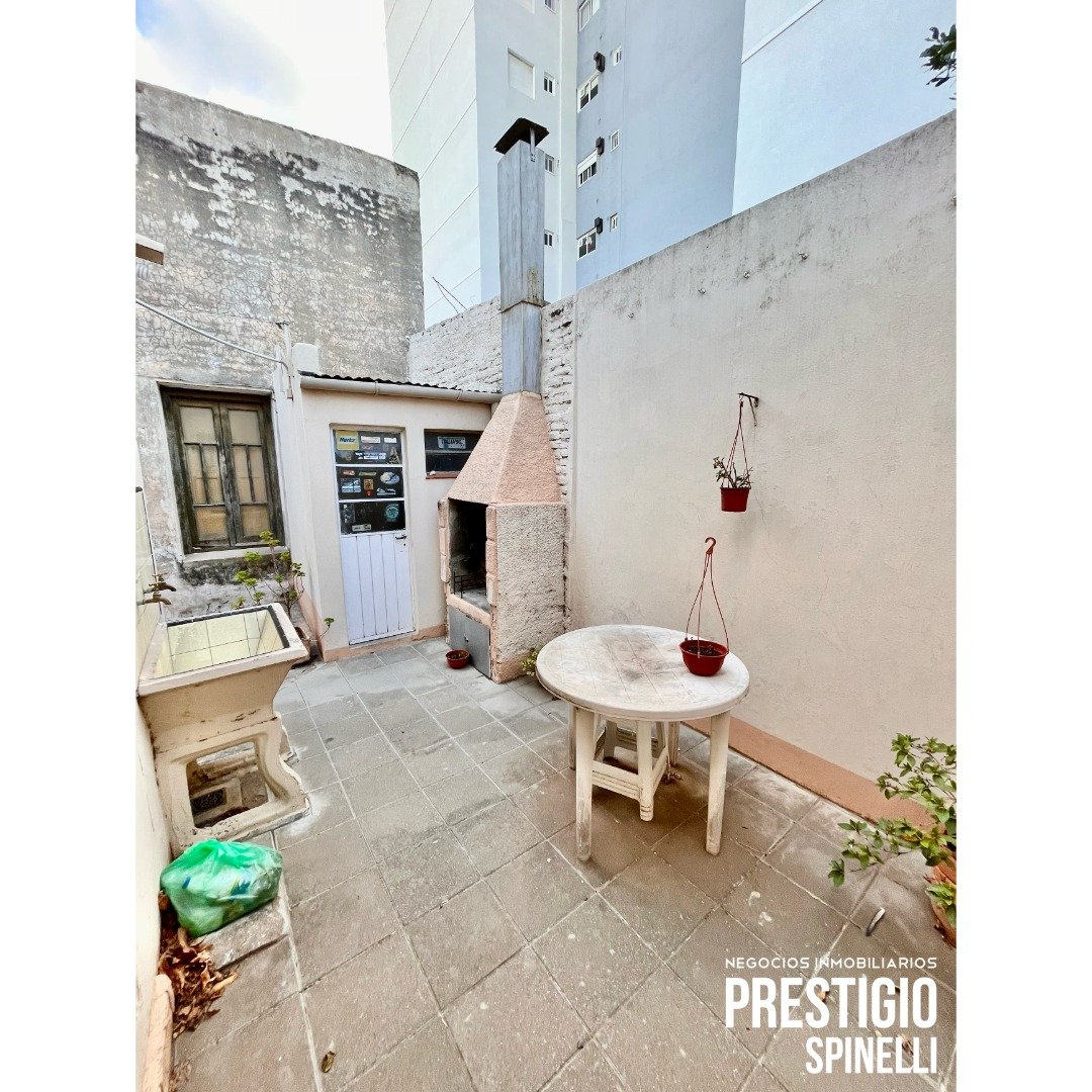 556 Darregueira, Bahía Blanca, Buenos Aires, 8000, 3 Bedrooms Bedrooms, ,1 BathroomBathrooms,Casa,Venta,Darregueira ,1100