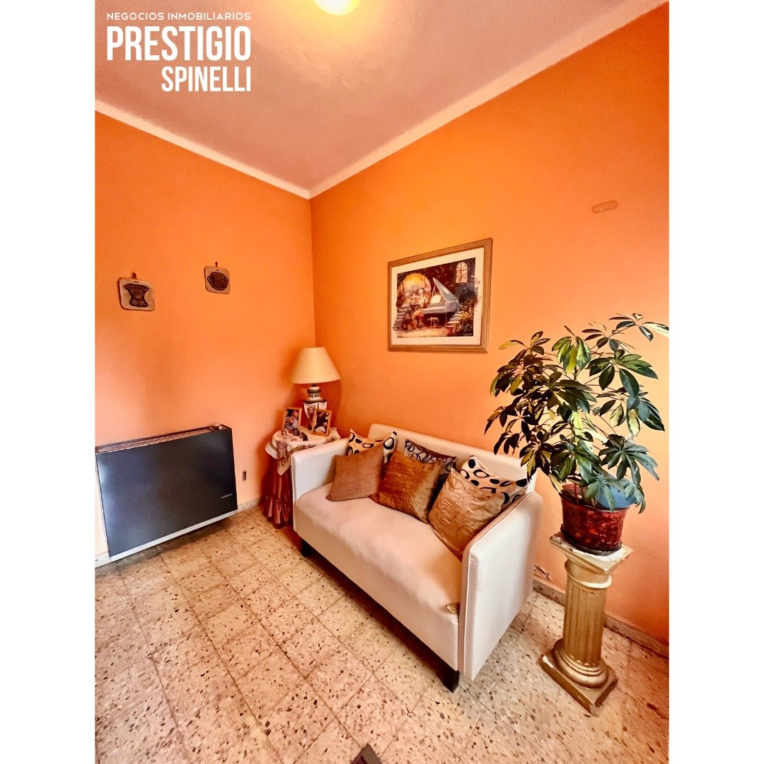 556 Darregueira, Bahía Blanca, Buenos Aires, 8000, 3 Bedrooms Bedrooms, ,1 BathroomBathrooms,Casa,Venta,Darregueira ,1100