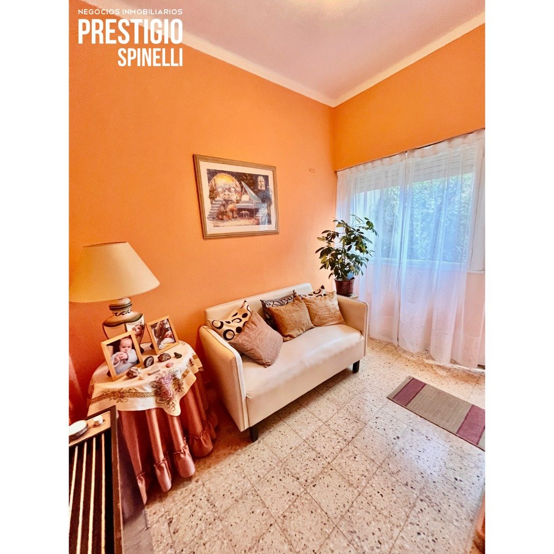 556 Darregueira, Bahía Blanca, Buenos Aires, 8000, 3 Bedrooms Bedrooms, ,1 BathroomBathrooms,Casa,Venta,Darregueira ,1100