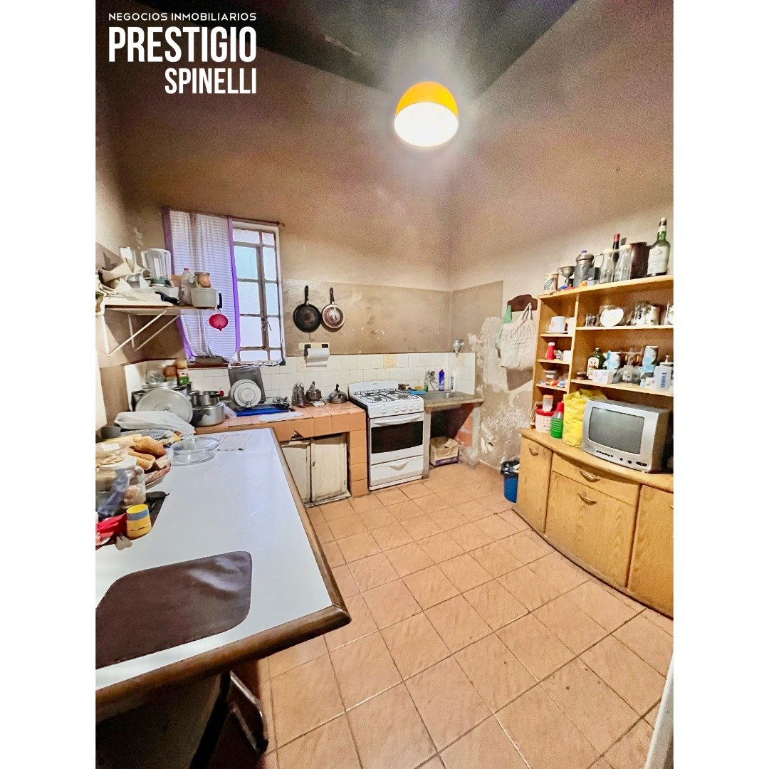 556 Darregueira, Bahía Blanca, Buenos Aires, 8000, 3 Bedrooms Bedrooms, ,1 BathroomBathrooms,Casa,Venta,Darregueira ,1100