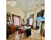 556 Darregueira, Bahía Blanca, Buenos Aires, 8000, 3 Bedrooms Bedrooms, ,1 BathroomBathrooms,Casa,Venta,Darregueira ,1100