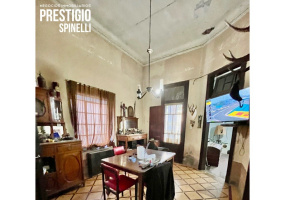 556 Darregueira, Bahía Blanca, Buenos Aires, 8000, 3 Bedrooms Bedrooms, ,1 BathroomBathrooms,Casa,Venta,Darregueira ,1100