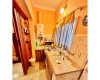 Darregueira 556, Buenos Aires 8000, 3 Bedrooms Bedrooms, ,1 BathroomBathrooms,Casa,Venta,Darregueira ,1100