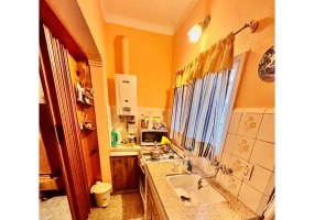 556 Darregueira, Bahía Blanca, Buenos Aires, 8000, 3 Bedrooms Bedrooms, ,1 BathroomBathrooms,Casa,Venta,Darregueira ,1100
