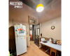 556 Darregueira, Bahía Blanca, Buenos Aires, 8000, 3 Bedrooms Bedrooms, ,1 BathroomBathrooms,Casa,Venta,Darregueira ,1100