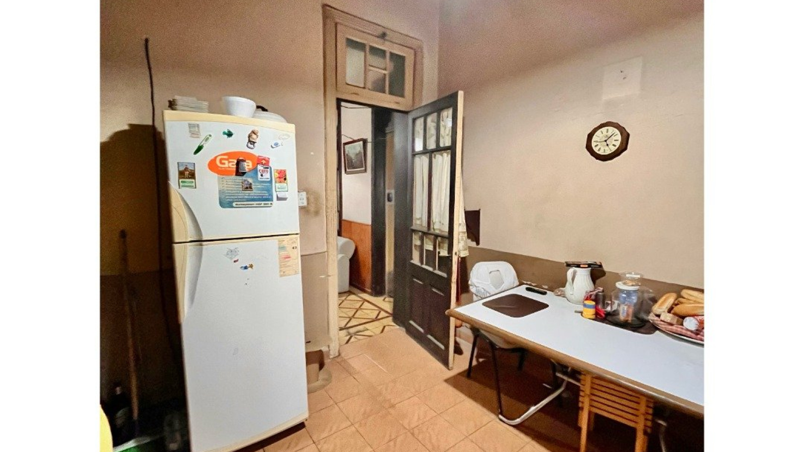 556 Darregueira, Bahía Blanca, Buenos Aires, 8000, 3 Bedrooms Bedrooms, 0 ,1 BathroomBathrooms,Casa,Venta,Darregueira ,0,1100