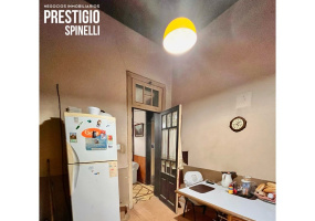 556 Darregueira, Bahía Blanca, Buenos Aires, 8000, 3 Bedrooms Bedrooms, ,1 BathroomBathrooms,Casa,Venta,Darregueira ,1100