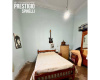 556 Darregueira, Bahía Blanca, Buenos Aires, 8000, 3 Bedrooms Bedrooms, ,1 BathroomBathrooms,Casa,Venta,Darregueira ,1100
