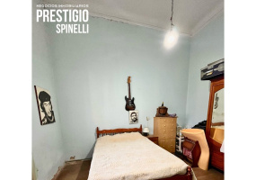 556 Darregueira, Bahía Blanca, Buenos Aires, 8000, 3 Bedrooms Bedrooms, ,1 BathroomBathrooms,Casa,Venta,Darregueira ,1100