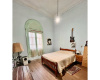 556 Darregueira, Bahía Blanca, Buenos Aires, 8000, 3 Bedrooms Bedrooms, ,1 BathroomBathrooms,Casa,Venta,Darregueira ,1100