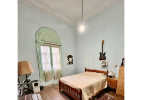 556 Darregueira, Bahía Blanca, Buenos Aires, 8000, 3 Bedrooms Bedrooms, ,1 BathroomBathrooms,Casa,Venta,Darregueira ,1100