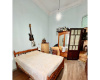 556 Darregueira, Bahía Blanca, Buenos Aires, 8000, 3 Bedrooms Bedrooms, ,1 BathroomBathrooms,Casa,Venta,Darregueira ,1100