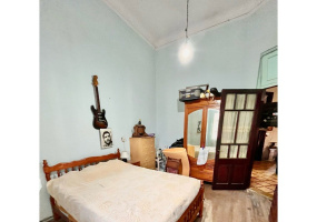 556 Darregueira, Bahía Blanca, Buenos Aires, 8000, 3 Bedrooms Bedrooms, ,1 BathroomBathrooms,Casa,Venta,Darregueira ,1100
