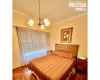 556 Darregueira, Bahía Blanca, Buenos Aires, 8000, 3 Bedrooms Bedrooms, ,1 BathroomBathrooms,Casa,Venta,Darregueira ,1100