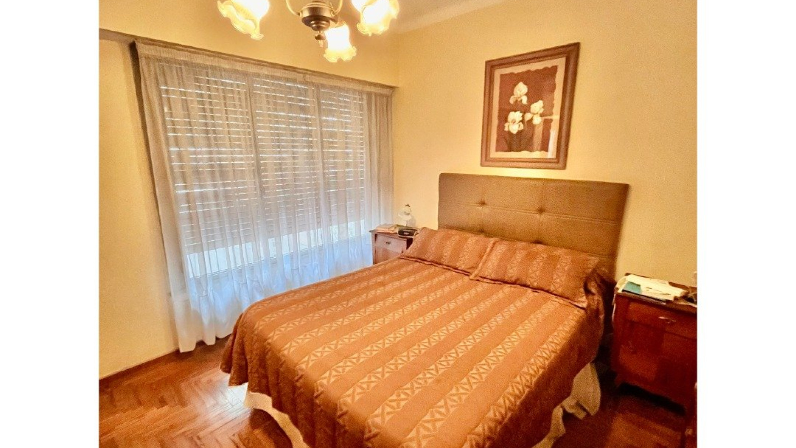 556 Darregueira, Bahía Blanca, Buenos Aires, 8000, 3 Bedrooms Bedrooms, 0 ,1 BathroomBathrooms,Casa,Venta,Darregueira ,0,1100