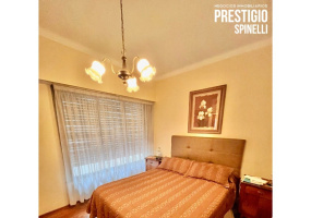 556 Darregueira, Bahía Blanca, Buenos Aires, 8000, 3 Bedrooms Bedrooms, ,1 BathroomBathrooms,Casa,Venta,Darregueira ,1100
