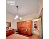 556 Darregueira, Bahía Blanca, Buenos Aires, 8000, 3 Bedrooms Bedrooms, ,1 BathroomBathrooms,Casa,Venta,Darregueira ,1100