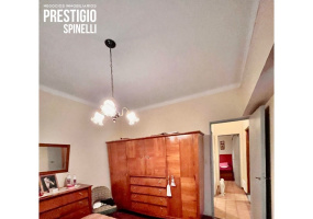 556 Darregueira, Bahía Blanca, Buenos Aires, 8000, 3 Bedrooms Bedrooms, ,1 BathroomBathrooms,Casa,Venta,Darregueira ,1100
