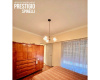 556 Darregueira, Bahía Blanca, Buenos Aires, 8000, 3 Bedrooms Bedrooms, ,1 BathroomBathrooms,Casa,Venta,Darregueira ,1100