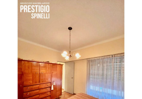 556 Darregueira, Bahía Blanca, Buenos Aires, 8000, 3 Bedrooms Bedrooms, ,1 BathroomBathrooms,Casa,Venta,Darregueira ,1100