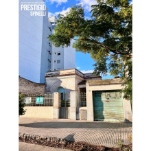 556 Darregueira, Bahía Blanca, Buenos Aires, 8000, 3 Bedrooms Bedrooms, ,1 BathroomBathrooms,Casa,Venta,Darregueira ,1100