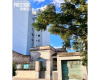 556 Darregueira, Bahía Blanca, Buenos Aires, 8000, 3 Bedrooms Bedrooms, ,1 BathroomBathrooms,Casa,Venta,Darregueira ,1100