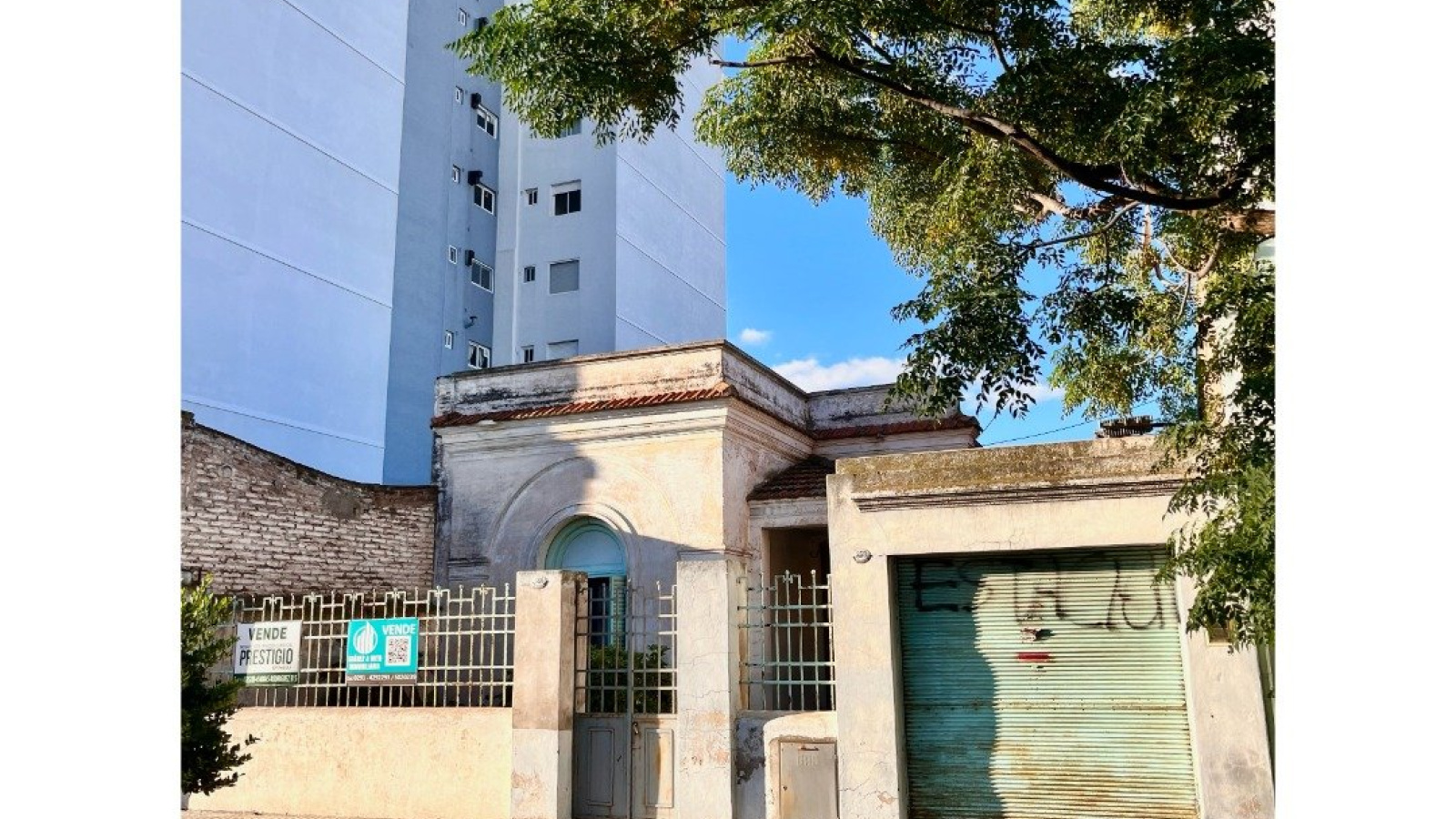 556 Darregueira, Bahía Blanca, Buenos Aires, 8000, 3 Bedrooms Bedrooms, 0 ,1 BathroomBathrooms,Casa,Venta,Darregueira ,0,1100