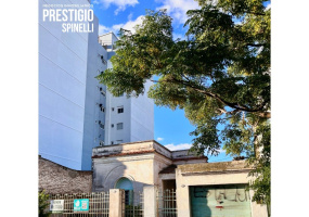 556 Darregueira, Bahía Blanca, Buenos Aires, 8000, 3 Bedrooms Bedrooms, ,1 BathroomBathrooms,Casa,Venta,Darregueira ,1100