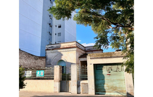 556 Darregueira, Bahía Blanca, Buenos Aires, 8000, 3 Bedrooms Bedrooms, 0 ,1 BathroomBathrooms,Casa,Venta,Darregueira ,0,1100